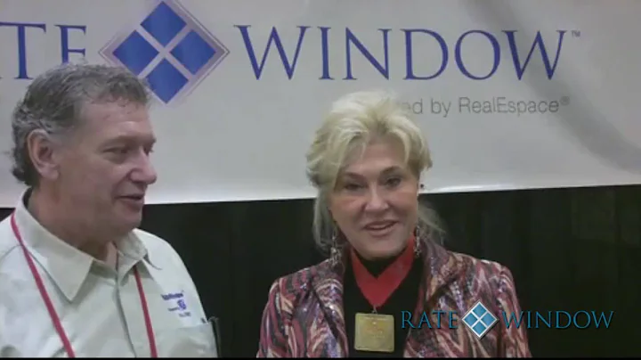 Real Estate Advice With Bruce Bills and Jeannette ...