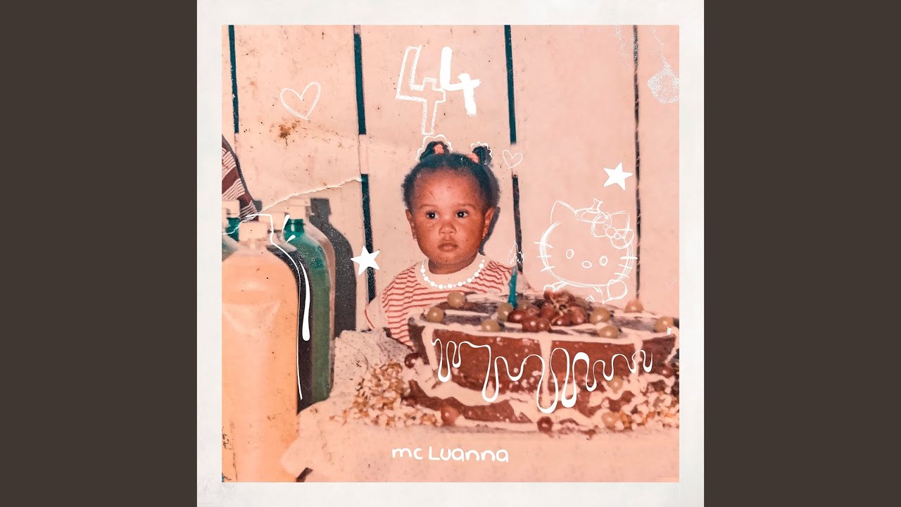 Guarda 44 su YouTube Guarda 44 su YouTube