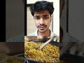 Why Maggie Banned In India #business #businessgrowth #maggi #maggirecipe
