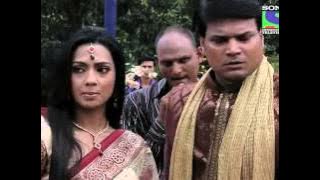 CID - Epsiode 676 - Daya Ki Dulhan Ka Raaz