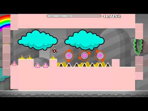Showcase for Tsunemo
