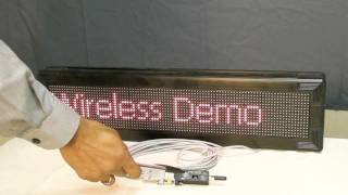 SENA Parani-SD1000 Bluetooth Serial Adapter screenshot 3