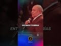 Por mas fama o riquesa que tengas, escucha esto #reflexión #iasd