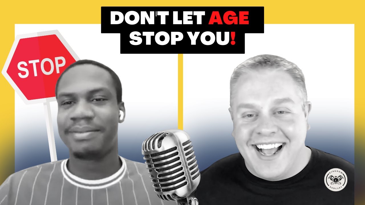 Start Real Estate in your Twenties The Kingdom Real Estate Reviews