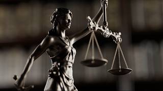 Employment and Labor Law - Berenzweig Leonard
