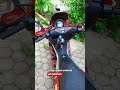 Cup Holder Multifungsi Cup Holder Motor dan Mobil #cupholder #cupholdermobil #cupholdermotor