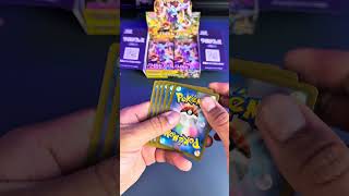 Japanese Wild Force Booster Box Opening - Giveaway!