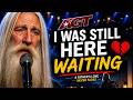 Michael Bennett Tells His Story, Then Sings "Stand By My Grave" | AGT Style