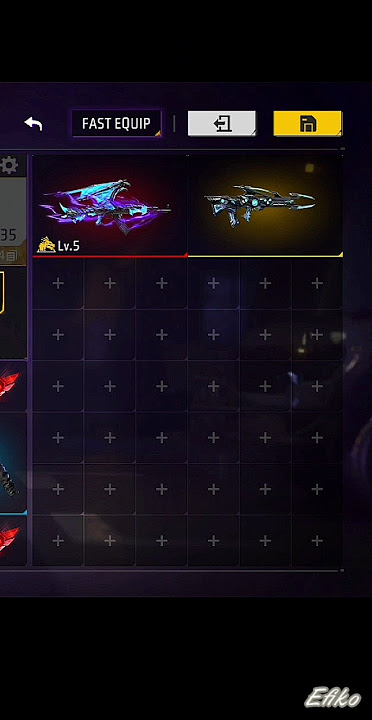 Download lagu #funnyexpression