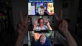 #ea Trip Hawkins Charms #stevejobs