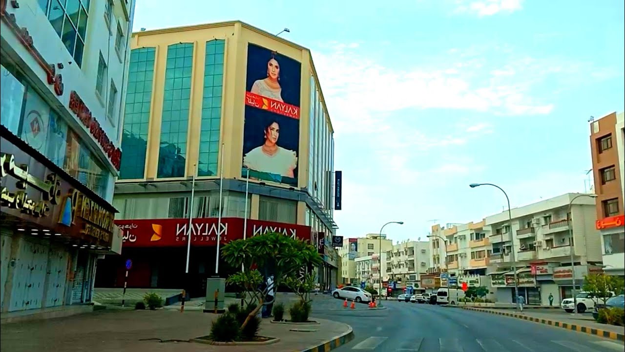 Ruwi high street muscat ! Ruwi muscat🏖️ oman⛱️ ! 🔥 ! Ruwi market muscat ! Travel4Bilal 🔥TRAVEL4BILAL