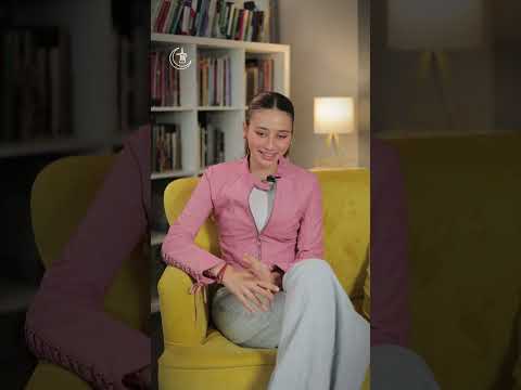 في يوم الأم رسالة مؤثرة من لينا صوفيا لكل الأمهات