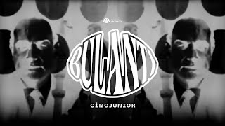 Cinojunior - Bulantı 