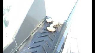 Jaw Crusher Lem 48 25