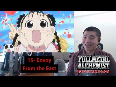 PANDA!-Fullmetal-Alchemist:-Brotherhood-Episode-15--Env