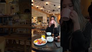 Home Away From Home