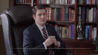 Abogado en Chula Vista California que se Especializa en Lesiones, Accidentes de Carro, Motocicleta