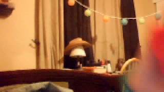 scribblenauts maxwell