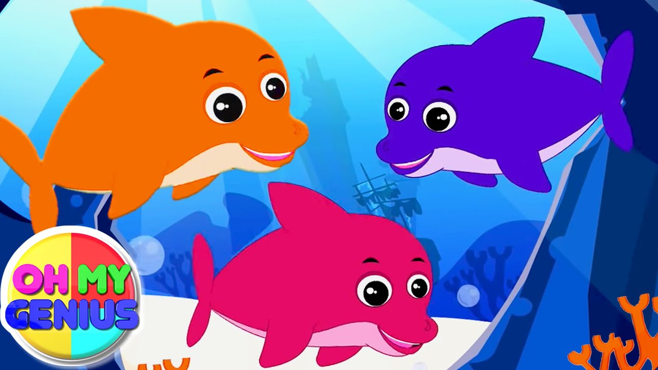 3dRose lsp_36108_1Mother And Baby Dolphin Swimming In The Aqua Colored Ocean With The Bible Verse Psalm 148 V 5-7 Single Toggle Switch Red 3dRose lsp_36108_1Mother And Baby Dolphin Swimming In The Aqua Colored Ocean With The Bible Verse Psalm 148 V 5-7 Single Toggle Switch Red