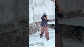 Elbow Power: Self-Defence 157 🛡️#viral #youtubeshorts #usa #shorts