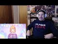 【MV】#超絶かわいい/mona(CV:夏川椎菜)【HoneyWorks】 REACTION
