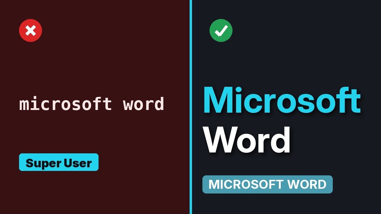 How do I remove a table embedded in a Microsoft Word document? - YouTube