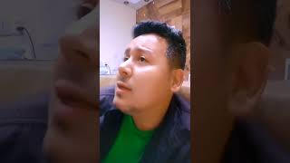 Porque será, que los amores prohibidos son más intensos, que los pernitidos💛.  #parati