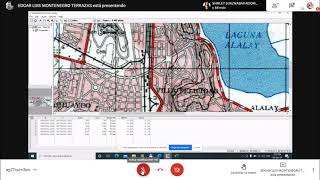 Class 10 practice #3 GEOMATICS 2021-04-06