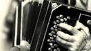 Astor Piazzolla - Ausencias (by Piazzolla) chords