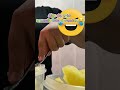 Esta vida es la los vivos 😂