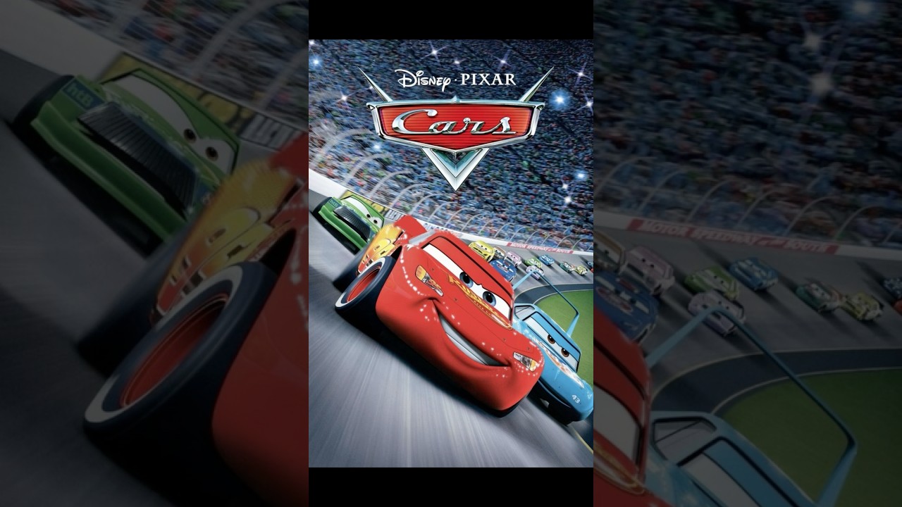 Movies from your childhood #shorts #nostalgia #childhood
