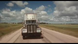 Assistir Filme Trucks - Comboio do Terror (Dublado) Assistir Filme Trucks - Comboio do Terror (Dublado)