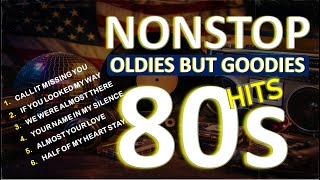 80s MUSIC GREATEST HITS PLAYLIST SONGS FROM THE SEVENTIES AND EIGHTIES SONGS 80s &amp; 90s HITS PLAYLIST