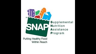 Snap Max Allotment September And October Deposit Dates