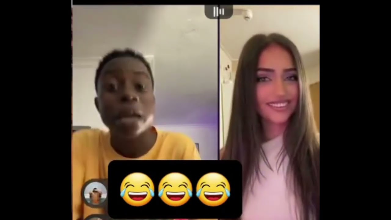 PELLER SANG FOR HER🤣🤣 PELLER AND TIKTOK LADIES