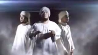 Download lagu Orang kaya mati orang miskin mati