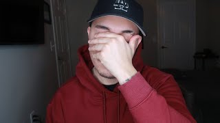 7 Days 7 Tinder/Hinge Dates (EXHAUSTING) 🤯