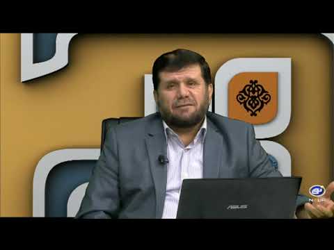 آیا امامان از خطا و اشتباه معصوم هستند نهضت احیاگری