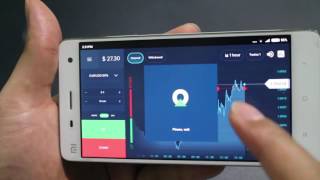 Tips trading olymp trade menggunakan aplikasi android screenshot 3