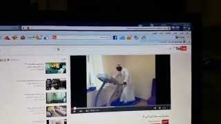 طريقة تحميل اي فيديو من اليوتيوب على الجوال مباشر screenshot 3