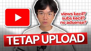 1 Trik Tersembunyi Kaya Dari Konten 11 Menit