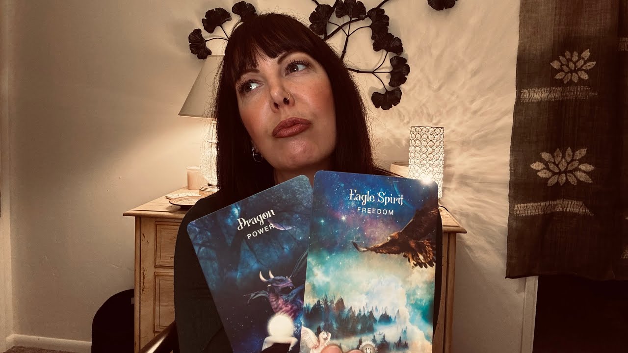 Mission COMPLETE🎖️And A NEW Purpose Is Activated✨