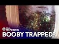 Hidden Drug Den Nearly Killed These Firefighters | Real Responders