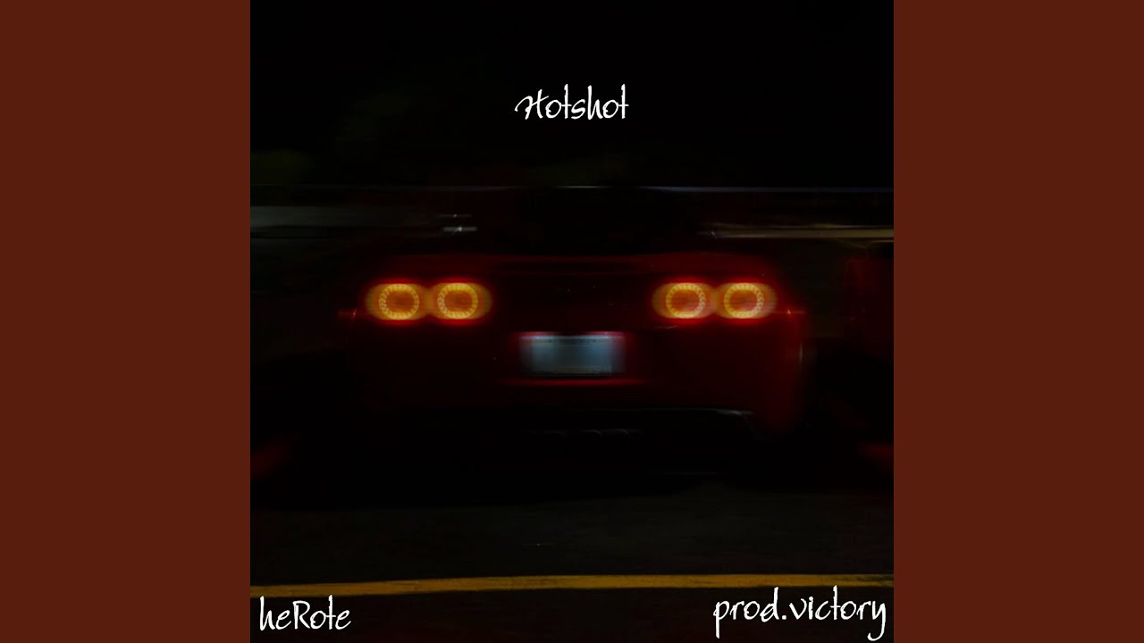 Watch Hotshot on YouTube Watch Hotshot on YouTube