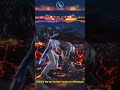 Slow Mo’s In Tekken 8 Are Insanity