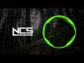 Prismo - Stronger [NCS Release]