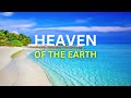 How to create heaven on earth  durbiincom