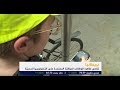 تنامي ظاهرة الوظائف المؤقتة ببريطانيا تنامي ظاهرة الوظائف المؤقتة ببريطانيا