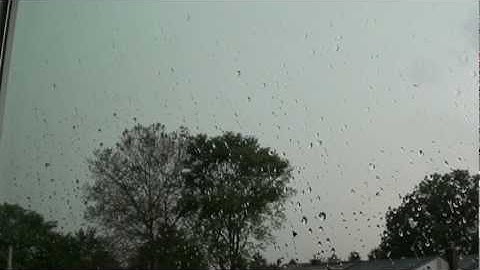 Converted to MPEG-2 From PBM