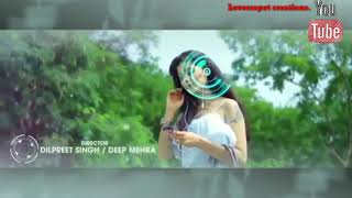 Mohabbat-funney khan/Sunidhi Chauhan/latest song video